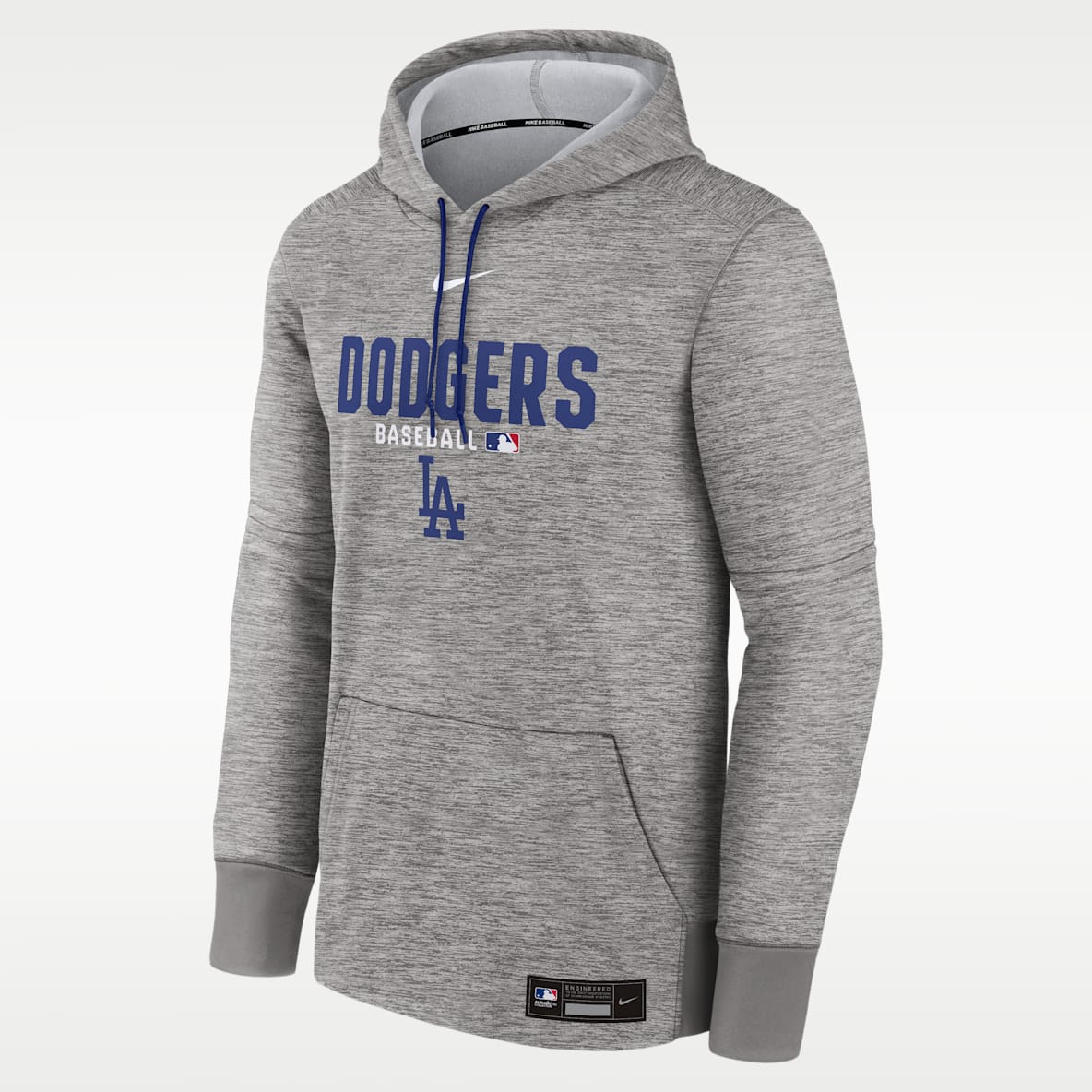 Los Angeles Dodgers Clothing. Nike.com